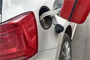 呼伦贝尔24小时救援车收费标准