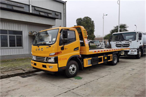 呼伦贝尔车辆公路救援