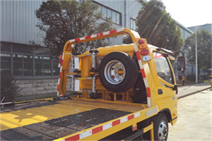 呼伦贝尔附近汽车搭电救援电话