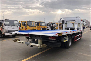 呼伦贝尔汽车救援补胎