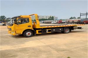 呼伦贝尔高速公路汽车救援电话