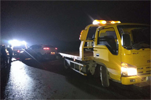 呼伦贝尔24小时车辆搭电联系电话