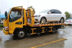 呼伦贝尔附近拖车救援24小时服务热线