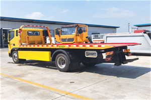 呼伦贝尔附近吊车电话